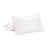 Blanc est en rupture de stock
