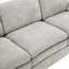 Ensemble de canapé rembourré Cozy-2116991012