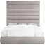 Lit en tissu Adam-1052716065-1052716068
