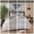Boho Chic Cotton Bedding Sets With Tassels For Home Decor