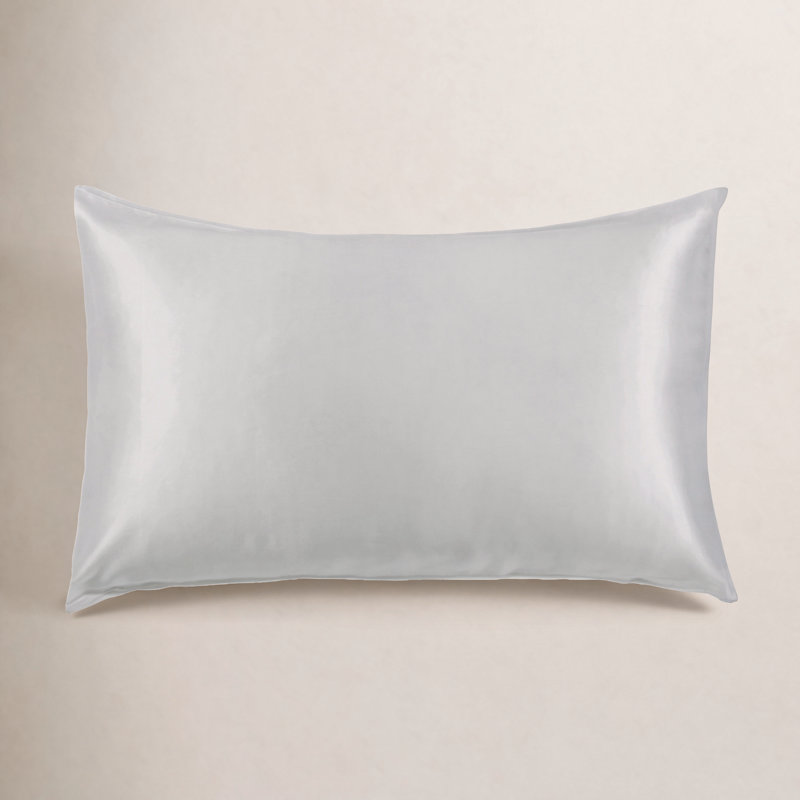 Balko Silk