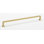 Millennium 12" Center to Center Appliance Pull