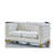 58'' Upholstered Loveseat