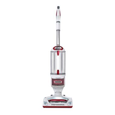 Shark NV352 Navigator Lift-Away Upright Vacuum Review 2024 - Forbes Vetted