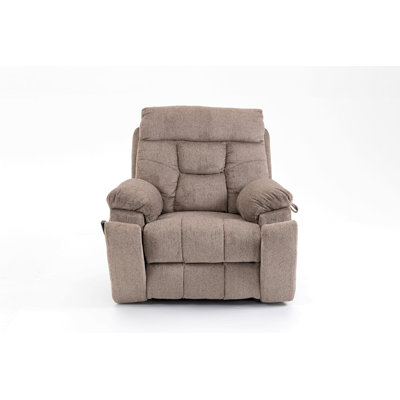 Fauteuil électrique Old Age