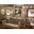 Opus Ceramic Table Lamp-90116323