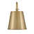 Brass selected