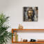 «Buddha 6» par Cameron Gray, art mural sur toile-1968640096