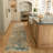 Japhenia Abstract Indoor Rug-500329047