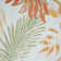 Lylliana Floral Indoor / Outdoor Rug