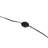 Yuraima 55'' Task Floor Lamp-1076390138