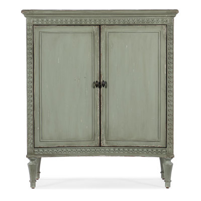 Charleston Accent Cabinet