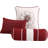 7-Piece Floral Embroidered Comforter Set-726751989