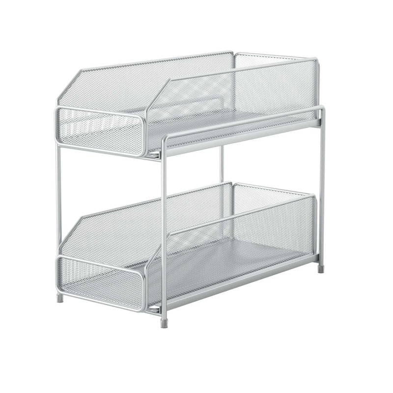 Gelman Steel Sink Caddy