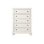 Ensemble de chambre à coucher Anahat Cyb-2078699720-2078699721