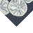 Anjuman Area Rug-190019374