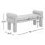 Banc rembourré Stefano-88318367
