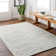 Dreamscape Indoor Rug