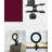 LINKPAL Electronic Mount-1323589898