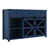 Navy Blue selected