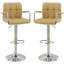 Tabouret Kapri-1367643256