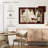 Yarlin Wine In Paris Damask Border-108089855