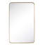 Miroir de salle de bain Javeion-1627312284-1627312227