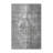Aizaiah Oriental Indoor Rug-596662740