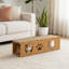 Scratching Post-1615749828