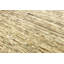 Afghan One-of-a-Kind 4'11" X 5'6" Area Rug