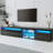 94.5'' Media Console-1766341027