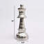Sculpture décorative Chess Bishop
