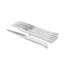 Ensemble de 6 couteaux steak laguiole evolution-1676901596