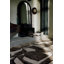 The Rug Company X Kelly Wearstler Spire Ember Area Rug-146880732