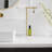 Free Standing Toilet Paper Holder-86866311