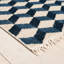 Pompeii Hand-Knotted Rug-289017445