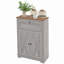 Armoire décorative Farmhouse-999501953