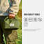 Black+Blum Polyethylene Insulated Lunch Bag-2064847579