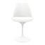  Chaise de salle à manger Rose-960119603-977501931