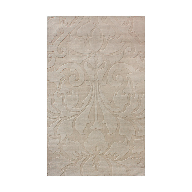 Salena Floral Indoor Rug, 9' x 12'
