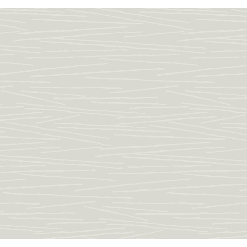 Line Horizon, gris
