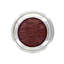 Equestre Round Knob-11332159-11332151-123752514