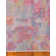 Tapis crème Cariel