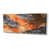 Wrapped Canvas