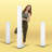 Damarri 63'' LED Column Floor Lamp