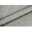 Hesse Hand-Loomed Polyester/Cotton Light Silver Area Rug-86573261