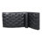 Jesica Upholstered 25.39'' Sofa-1519009371