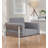 Upholstered Armchair-87458604-87458605