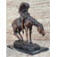 Figurines et sculptures Tausin
