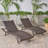 KAUAI PE WICKER CHAISE-1689318302